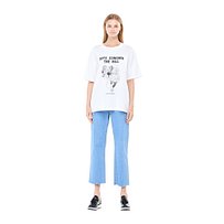 Model’s INFO