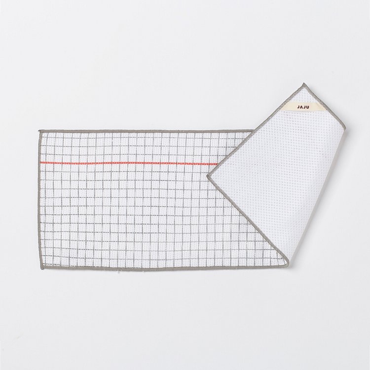 메쉬 건조 매트_50x17cm