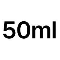 50ml