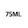 75ml