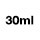 EDT 30ml