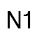 N1