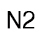 N2