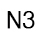 N3