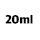 EDP 20ml