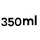 350ml