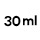 EDP 30ml