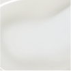 모찌 프라이머