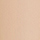 페어 쿨 1.5