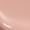 G03 베어 모카