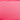 핑크