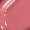 G07 피기