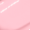 G05 키튼