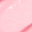 P03 페탈