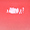 03 솔티트 피치
