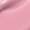 G06 헤이지