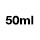 50ml