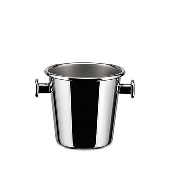 ALESSI [예약판매｜3월 중순 순차 출고][Alessi] 알레시 에토레 얼음버킷 / 5051 | 신세계V