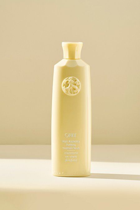 LA PERVA [오리베] 헤어 알케미 포티파잉 트리트먼트 세럼 175ml | 신세계V