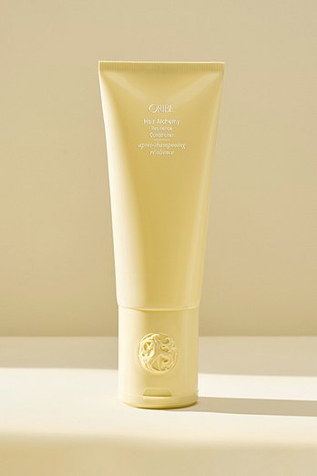 LA PERVA [오리베] 헤어 알케미 리질리언스 컨디셔너 200ml | 신세계V
