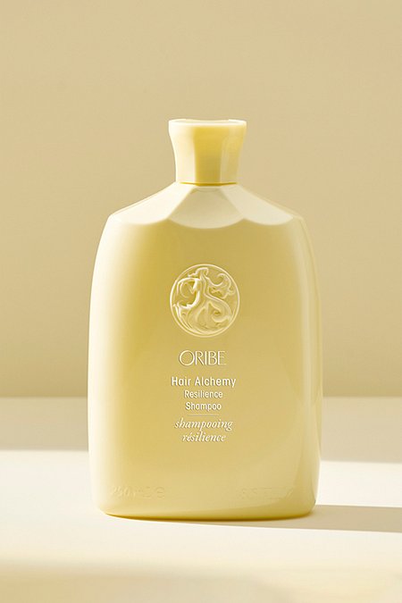 LA PERVA [오리베] 헤어 알케미 리질리언스 샴푸 250ml | 신세계V