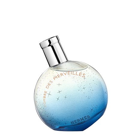 HERMÈS(에르메스) 롬브르 드 메르베이 오드퍼퓸 30ml | 신세계V