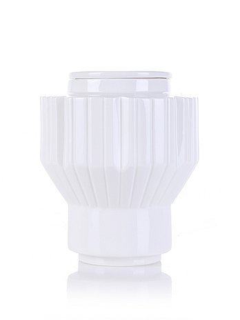 SELETTI DL머신자라지16x18.8 | 신세계V