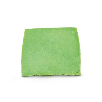 LUSH 아보카도 코-워시 100g - 솔리드 샴푸/샴푸 바 | 신세계V