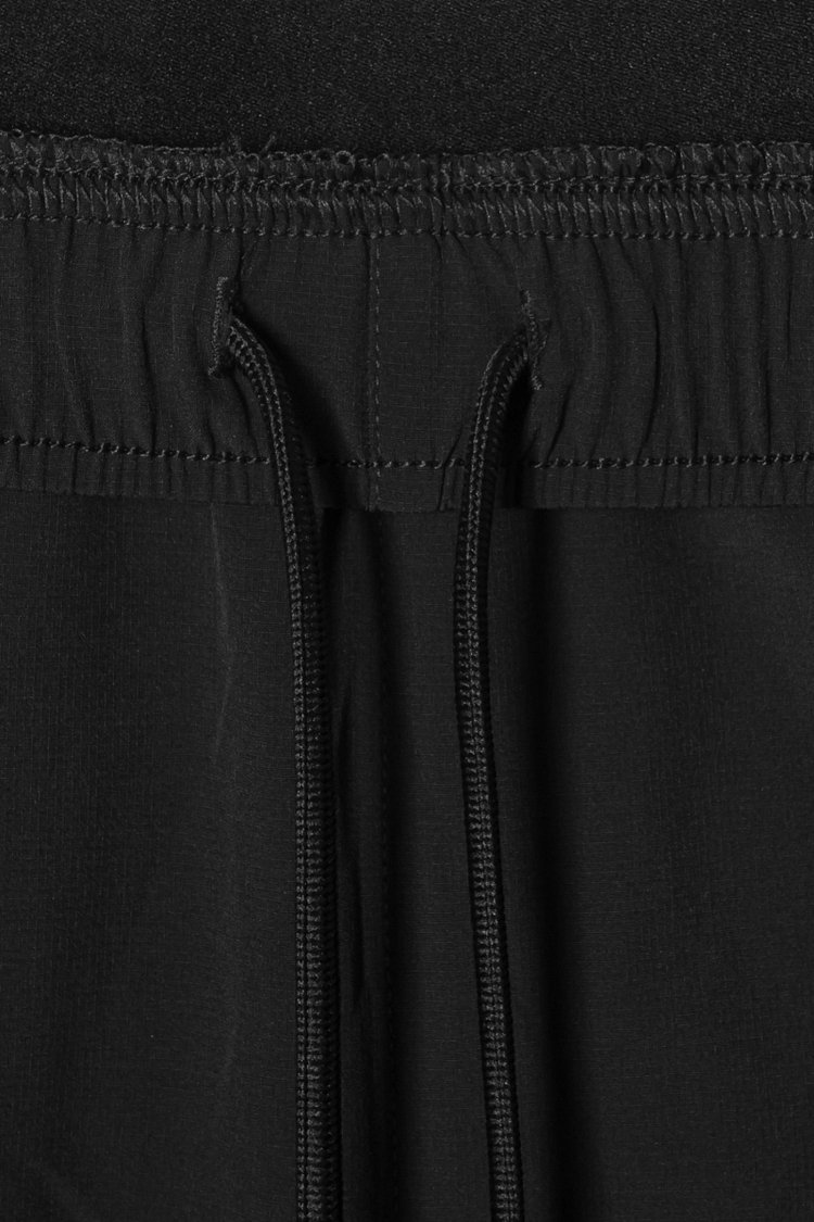 LACOSTE [종료](라코스테) [라코스테] 남성 베이직 트레이닝 쇼츠 GH6961-53G 258 | 신세계V