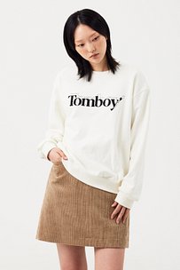 Model’s INFO