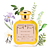 무스치오 오로 오드코롱 50ml
