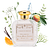 엔젤 디 피렌체 오드코롱 50ml