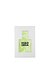 피스타치오 오 드 퍼퓸 50ml
