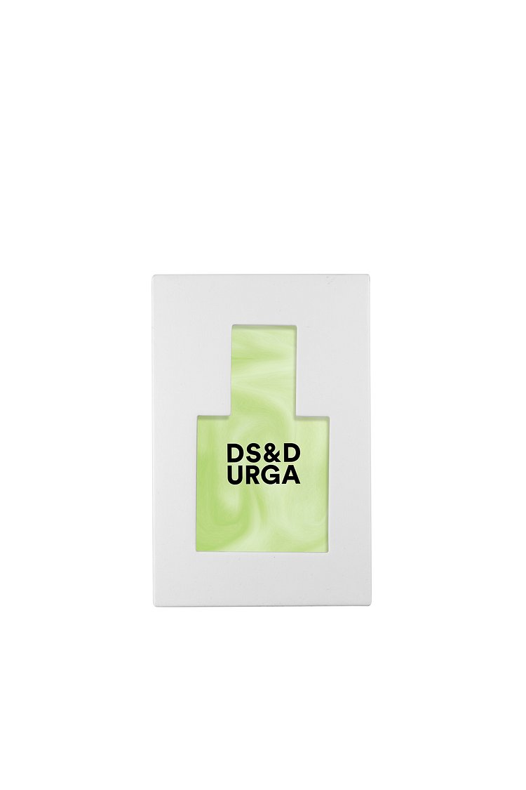 피스타치오 오 드 퍼퓸 50ml