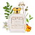 친칸타 오드코롱 100ml