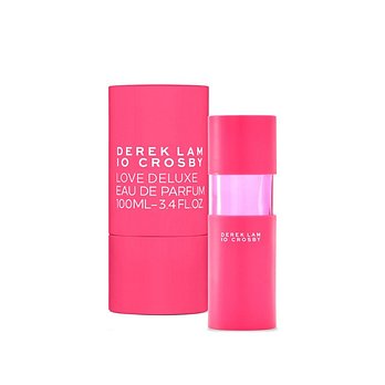 DEREK LAM 10 CROSBY 데렉램 10 크로스비 러브 디럭스 오 드 퍼퓸 100ml | 신세계V