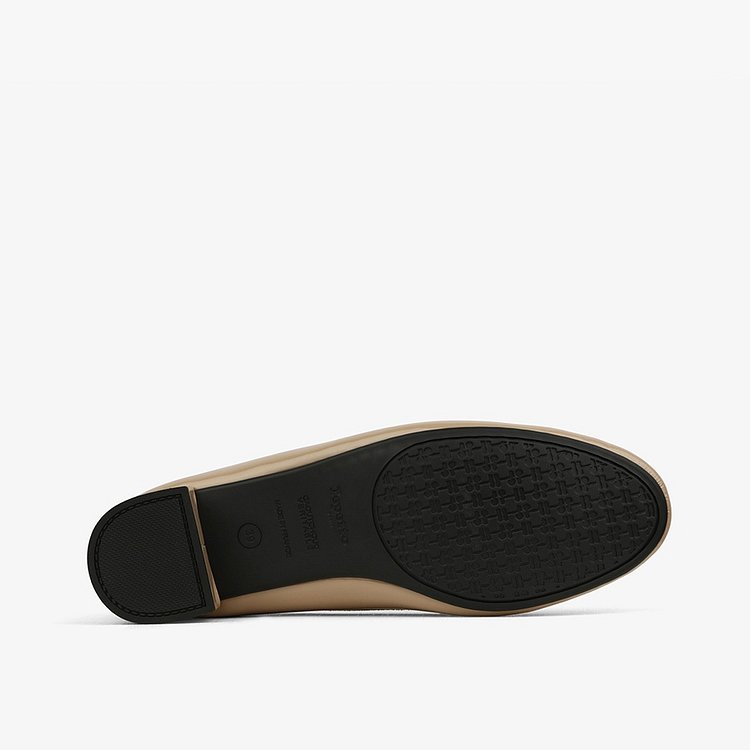 [REPETTO] 펌프스 까미유 곰므 (V080V1451)