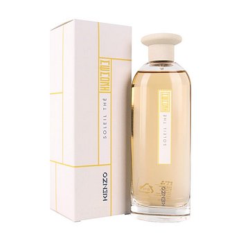 KENZO PERFUME 겐조 라 컬렉션 겐조 메모리 솔레이 떼 오 드 퍼퓸 75ml | 신세계V