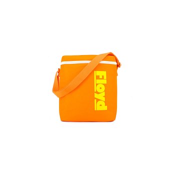 FLOYD [Floyd 공식수입원 빠른배송] Floyd Cooling Bag (Hot Orange) | 신세계V