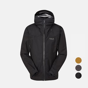 RAB 남체 GTX 3color | 신세계V