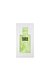 피스타치오 오 드 퍼퓸 100ml