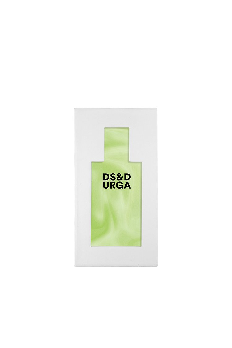 피스타치오 오 드 퍼퓸 100ml