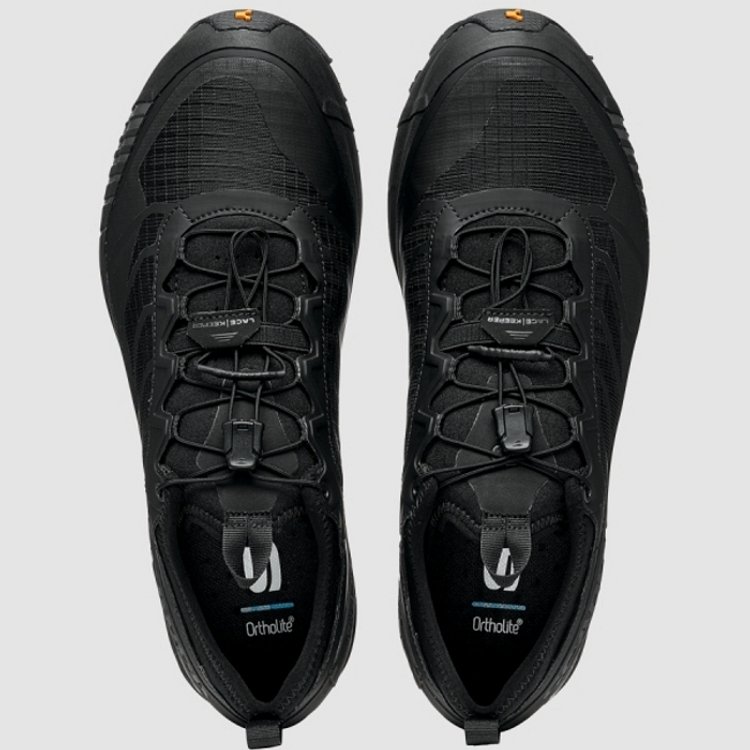 SCARPA [종료](스카르파) 스카르파[2022] 리벨레 런 GTX 남성 | 신세계V
