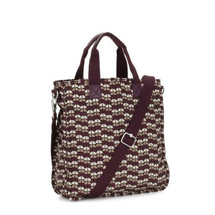 KIPLING DF(키플링) [KIPLING]BECK/BECK M/DT | 신세계V