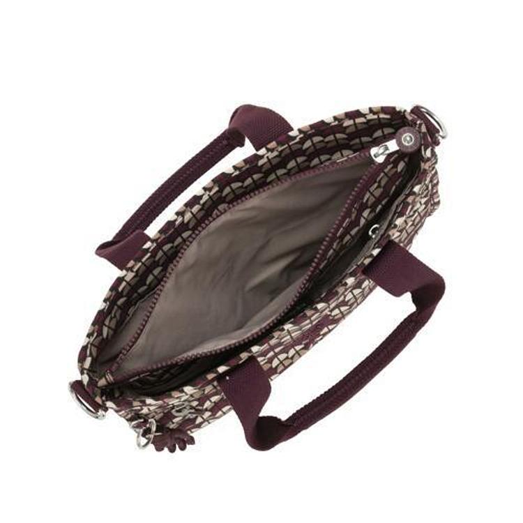 KIPLING DF(키플링) [KIPLING]BECK/BECK M/DT | 신세계V