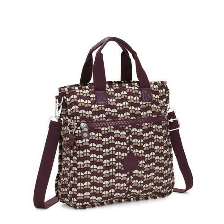 KIPLING DF(키플링) [KIPLING]BECK/BECK M/DT | 신세계V