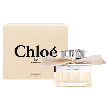 CHLOE PERFUME 끌로에 오 드 퍼퓸 30ml | 신세계V