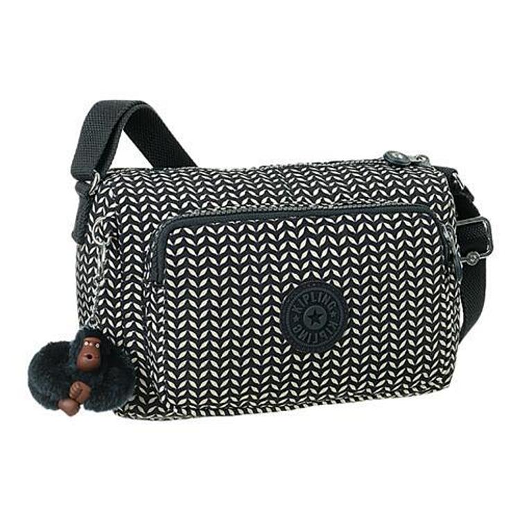 KIPLING DF(키플링) [KIPLING]RETH S/RETH S SM/L | 신세계V