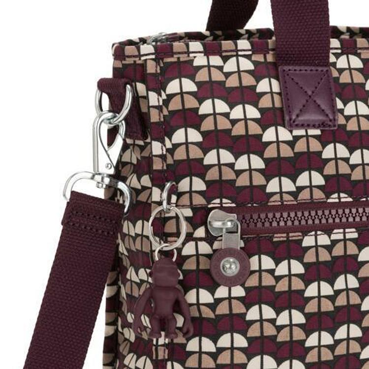 KIPLING DF(키플링) [KIPLING]BECK/BECK M/DT | 신세계V