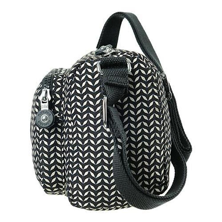 KIPLING DF(키플링) [KIPLING]RETH S/RETH S SM/L | 신세계V